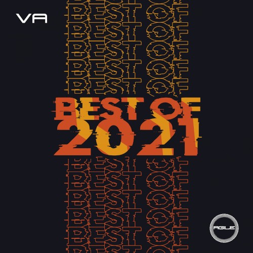 Best of 2021