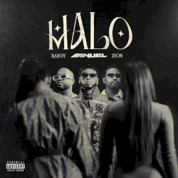 Malo