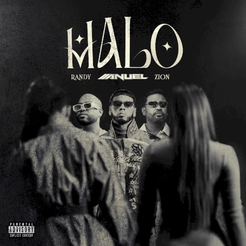 Malo