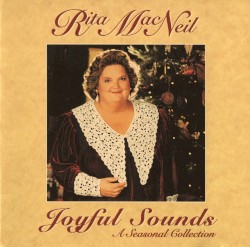 Joyful Sounds
