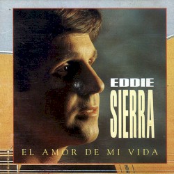 El amor de mi vida
