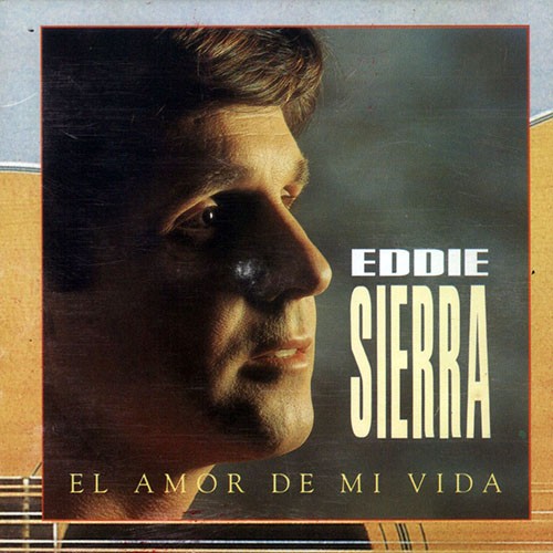 El amor de mi vida