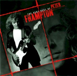 Very Best Of