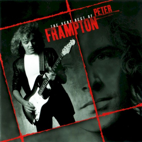 Very Best Of
