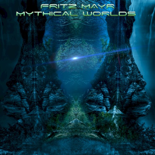 Mythical Worlds