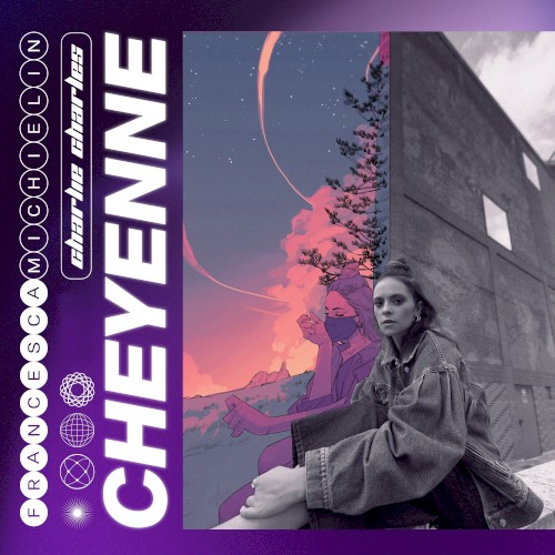 Cheyenne
