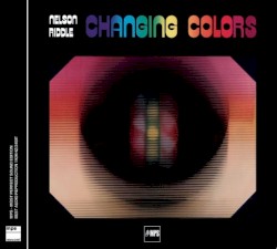 Changing Colors