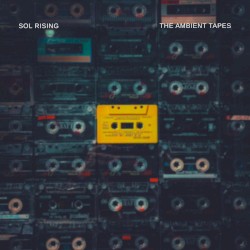 The Ambient Tapes