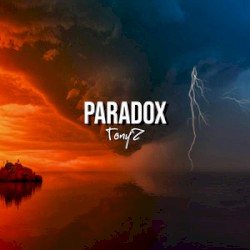 Paradox