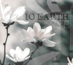 Acoustic, Vol 1