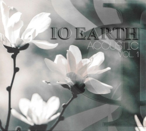 Acoustic, Vol 1