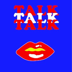 Talk