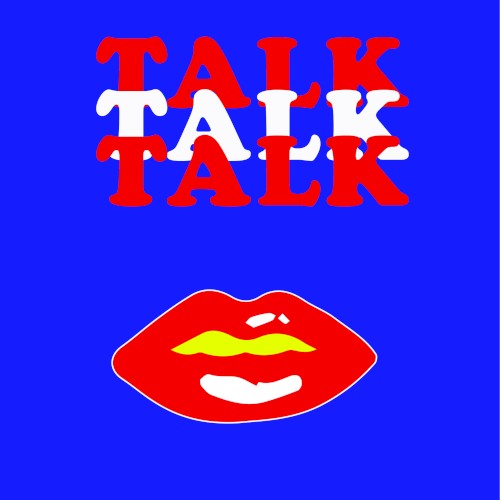 Talk