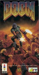 DOOM