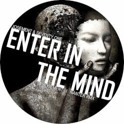 Enter in the Mind