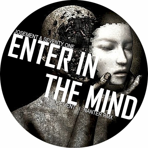 Enter in the Mind