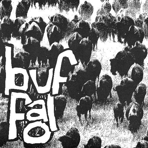 Buffalo