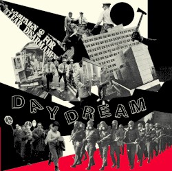 Daydream