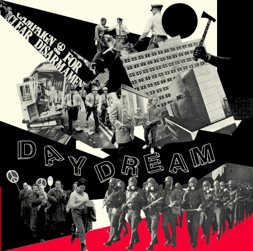 Daydream