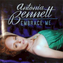Embrace Me