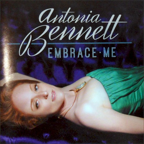 Embrace Me