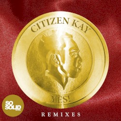 Yes! (Remixes)