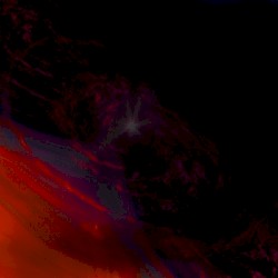 Whispers From the Black Lake