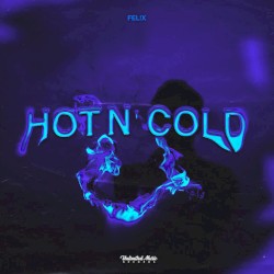 Hot N Cold (Techno)
