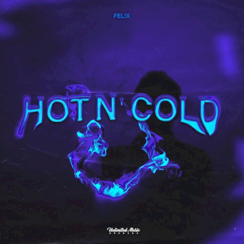 Hot N Cold (Techno)