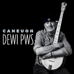 Caneuon Dewi Pws