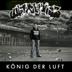 König der Luft