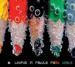 Fizzy Beats