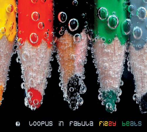 Fizzy Beats