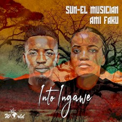 Into Ingawe