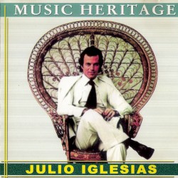 Music Heritage