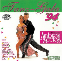 Tanz Gala ’94