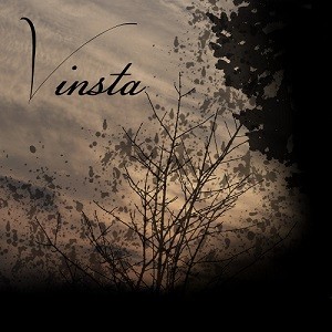 Vinsta