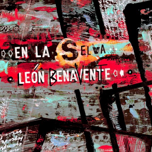 En la selva