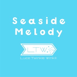 Seaside Melody