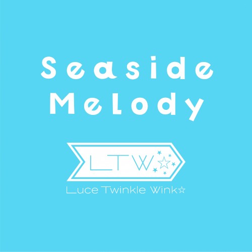 Seaside Melody