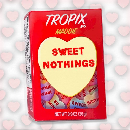 Sweet Nothings
