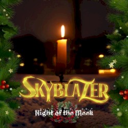Night of the Meek