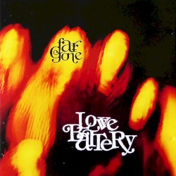 Far Gone