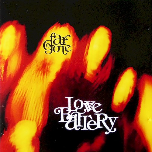 Far Gone