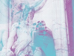 WHOK Lab Emissions Vol. I