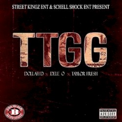 TTGG