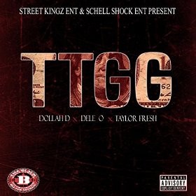 TTGG