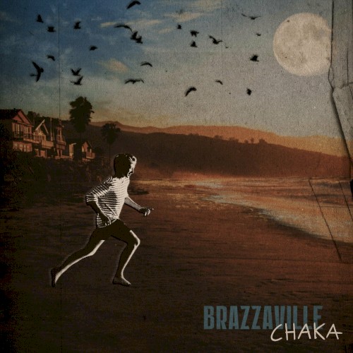 Chaka