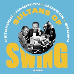 Sultans Of Swing