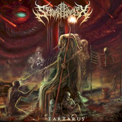 Tartarus